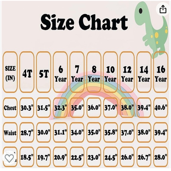 NEW - Boys Short Sleeve Snap Button Plaid Shirt - Blue Plaid - Picture 4 of 4